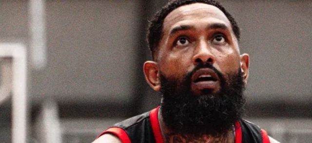 Toros volvió a ganar a Paisas / DPB