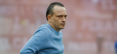 Alejandro Restrepo - VizzorImage