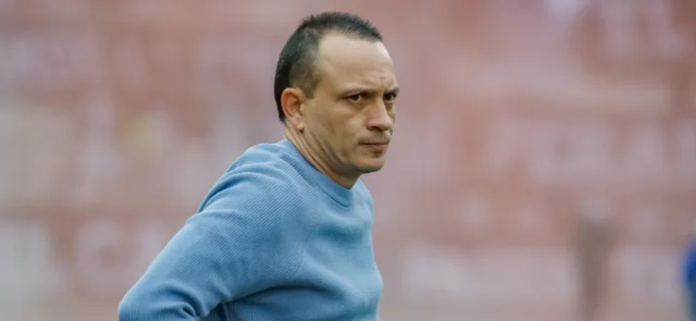 Alejandro Restrepo - VizzorImage