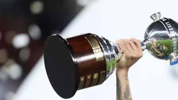 Win Sports se convierte en la casa de la CONMEBOL en Colombia