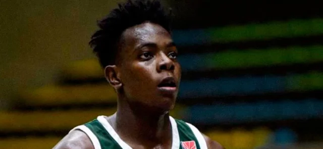 Paisas vs. Sabios - DPB