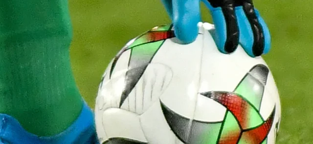 Confirmados los horarios de la fecha 18 de la Liga BetPlay / VizzorImage