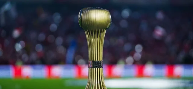 Mira por dónde podrás ver todos los partidos de la fecha 19 de la Liga BetPlay / VizzorImage / Leonardo Castañeda