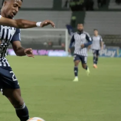 ⚽ Revive los goles del agónico empate entre Once Caldas y Junior