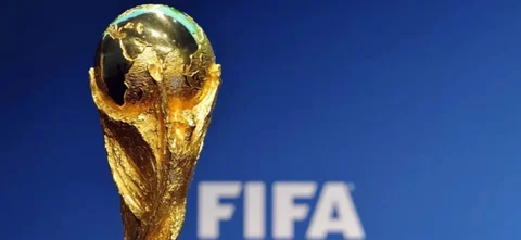 El próximo Mundial iniciará el 11 de junio de 2026 / AFP