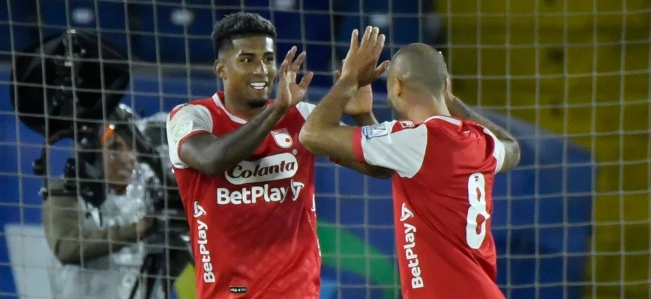 Santa Fe - VizzorImage / Gabriel Aponte