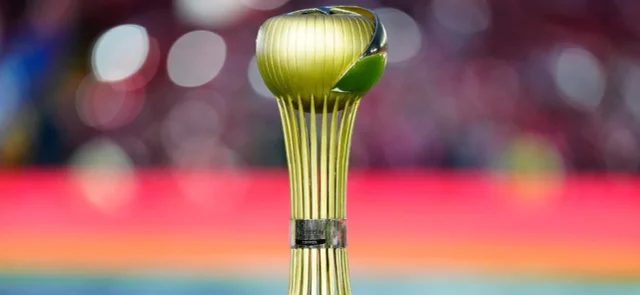 Los ocho clasificados se definirán en la esperada fecha 19 / VizzorImage / Andres Rot