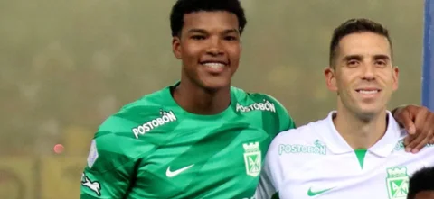 Luis Marquínez - VizzorImage