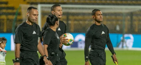 Matorel - VizzorImage / Leonardo Castañeda