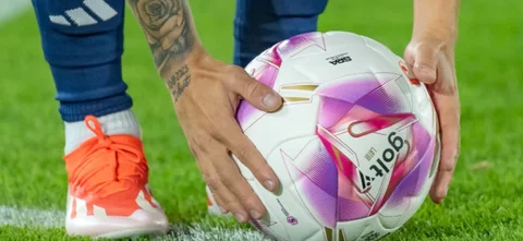 Millonarios buscaría un fichaje con presente en selección Colombia / VizzorImage / Leonardo Castañeda