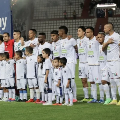 Con el empate, Once Caldas se clasificó y Junior quedó en vilo de lograrlo