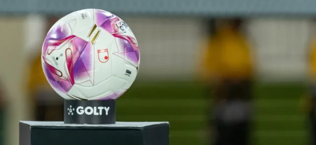 Santa Fe - VizzorImage / Leonardo Castañeda