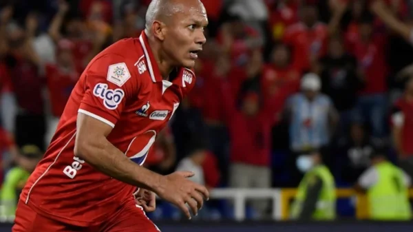 Mira el capítulo 9 de la temporada 2 de What The Fun con Juan David Pérez Mira el capítulo 9 de la temporada 2 de What The Fun con Juan David Pérez