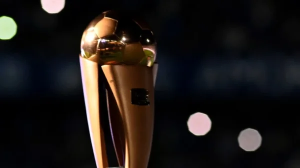 ¿Qué premios obtiene el campeón de la Copa BetPlay 2024?