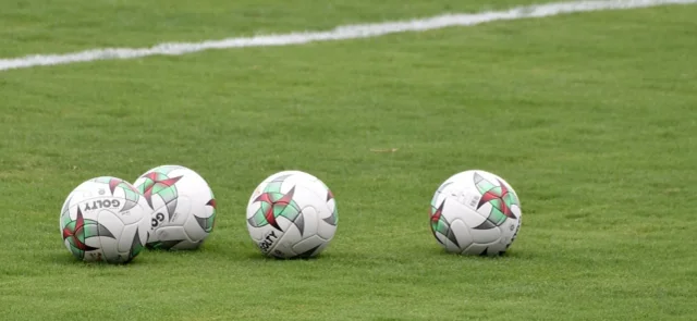 Jugador del FPC llamaría la atención en Europa / VizzorImage / Gabriel Aponte