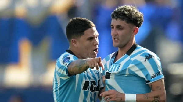 Quintero reveló los problemas de salud que siempre ha sufrido