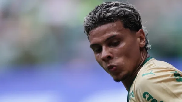 ¿Qué colombianos en el Brasileirao jugarán torneo internacional?