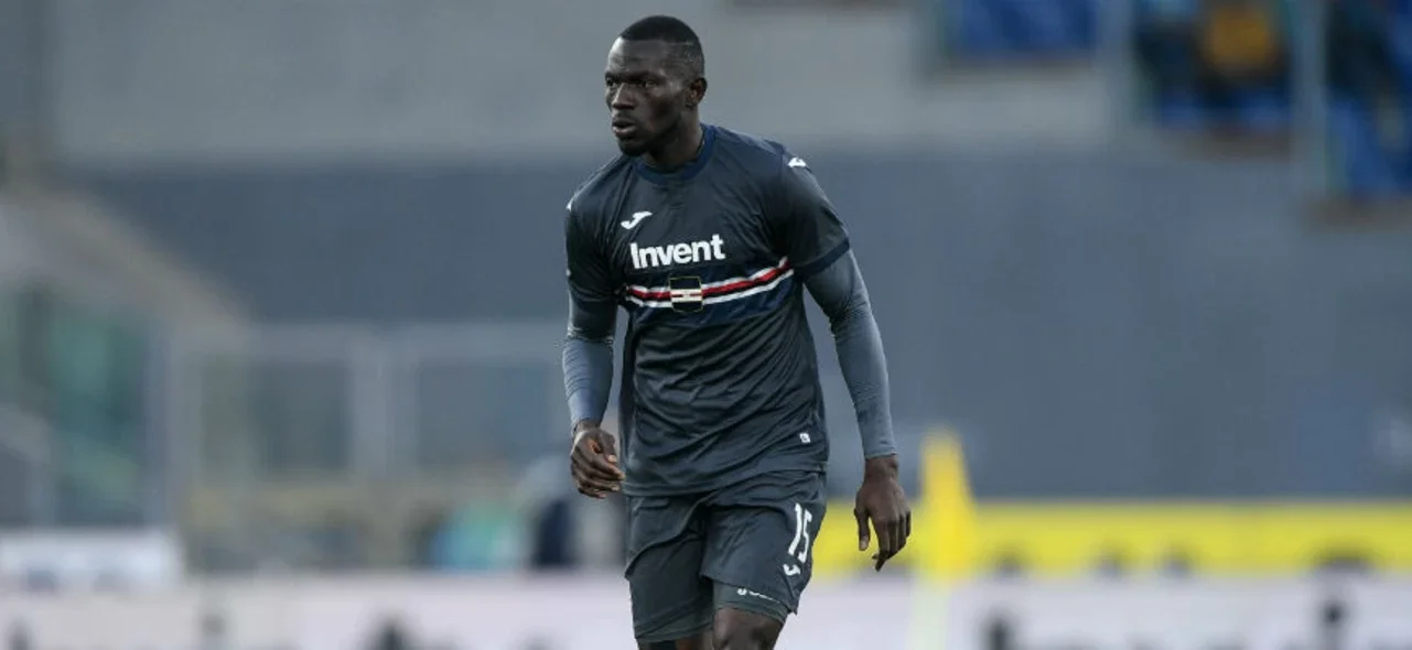 5 nuevos futbolistas dieron positivo por coronavirus en Italia