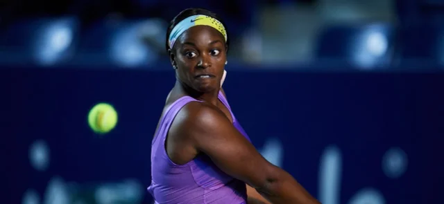 Abierto de Estados Unidos continuará en las fechas planeadas