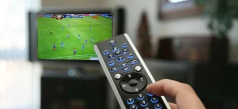 Agenda TV | Revisa aquí la programación de este martes en las señales de Win Sports