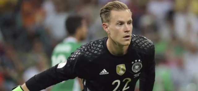 Alemania dio a conocer sus convocados para enfrentar a Argentina y Estonia