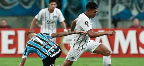 Alexander Mejía: Debemos estar unidos para derrotar el coronavirus