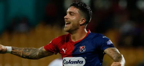 Arregui: Tratamos de mantenernos en forma, hay que respetar la cuarentena