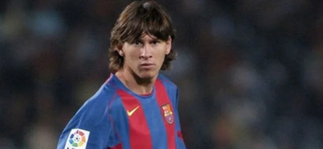 Barcelona y los datos de su primer título de Liga con Messi en sus filas