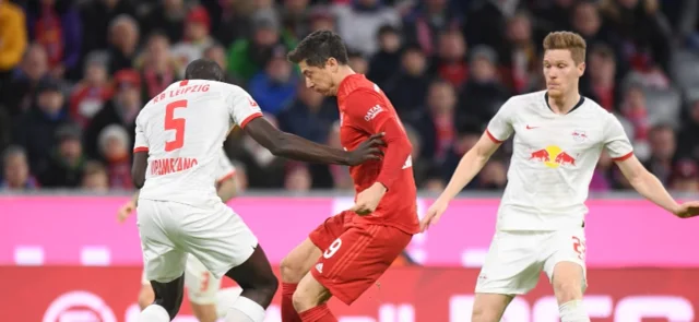 Bundesliga | Bayern Múnich busca mantenerse como líder en su visita a Colonia