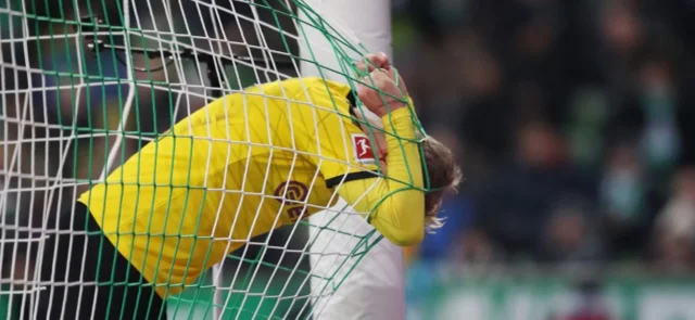 Bundesliga | Clubes buscan aplazar Eurocopa 2020 para evitar crisis económica