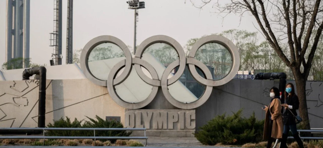 Canadá no enviará deportistas a los Juegos Olímpicos en el verano de 2020