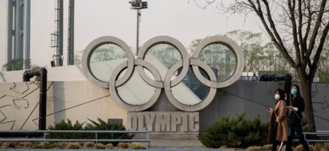 Canadá no enviará deportistas a los Juegos Olímpicos en el verano de 2020