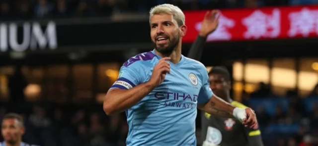Carabao Cup | Manchester City clasificó a cuartos con triunfo sobre Southampton