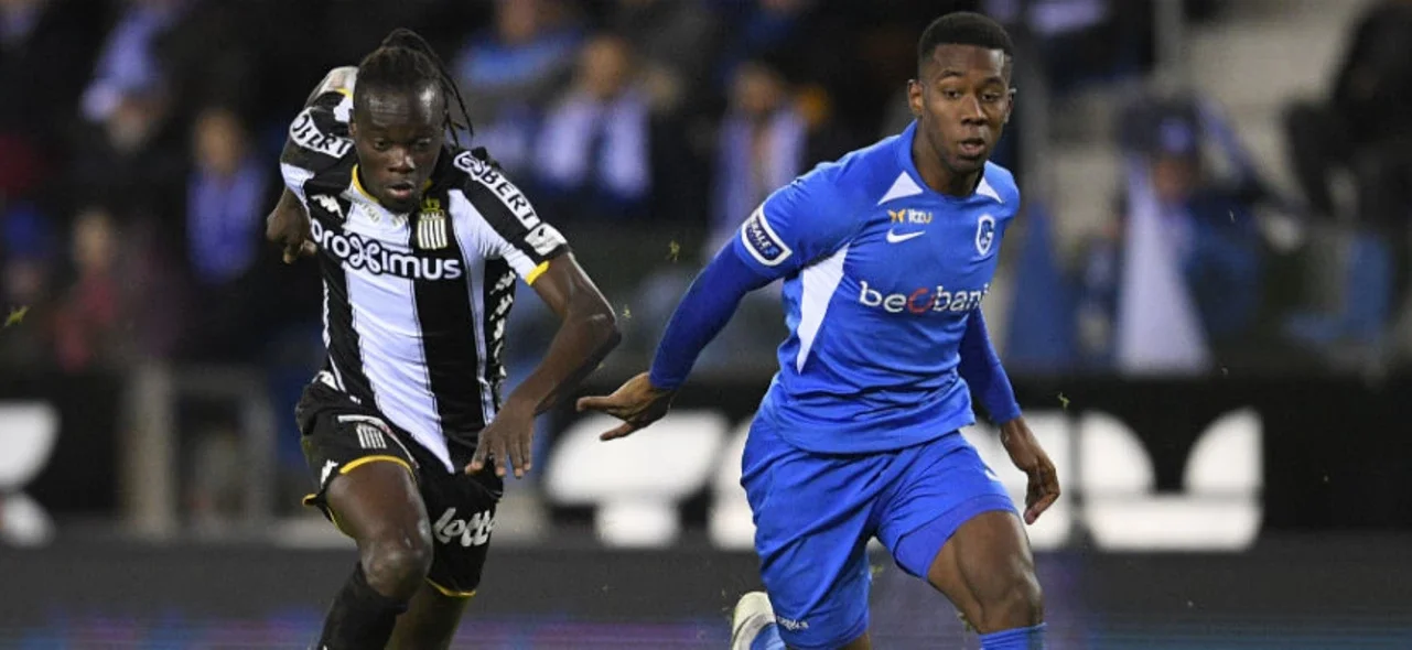 Carlos Cuesta: Es incómodo trabajar desde casa pero uno se acomoda a las herramientas