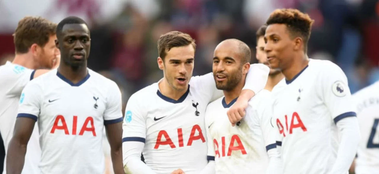 Champions League | Tottenham busca dar el primer golpe frente a Leipzig