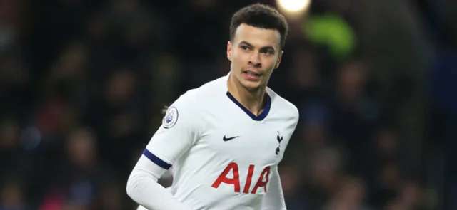 Champions League | Tottenham, por la remontada en casa de Leipzig