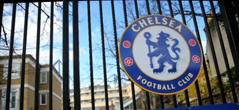 Chelsea pone su hotel a disposición del Servicio Nacional de Salud