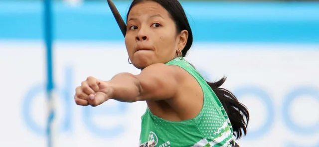 Colombia, con equipo de lujo en la cuarta edición del NB Finals