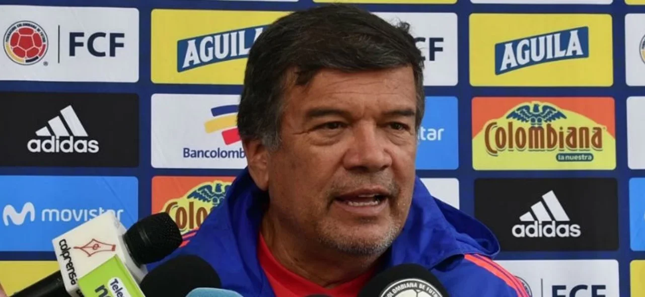 Colombia Femenina Sub 20 | Las convocadas para nuevo ciclo de preparación