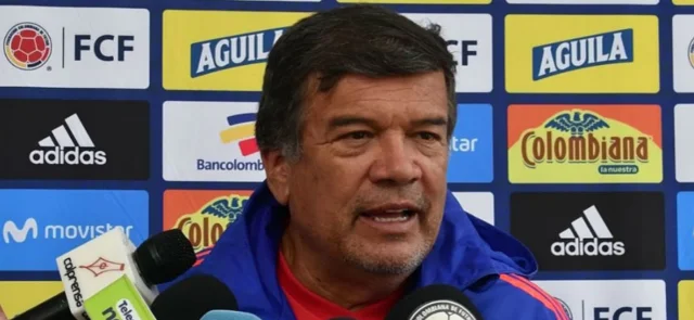 Colombia Femenina Sub 20 | Las convocadas para nuevo ciclo de preparación