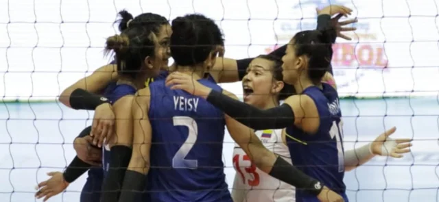 Colombia no perdonó a Perú y se jugará el cupo a los Olímpicos frente a Argentina