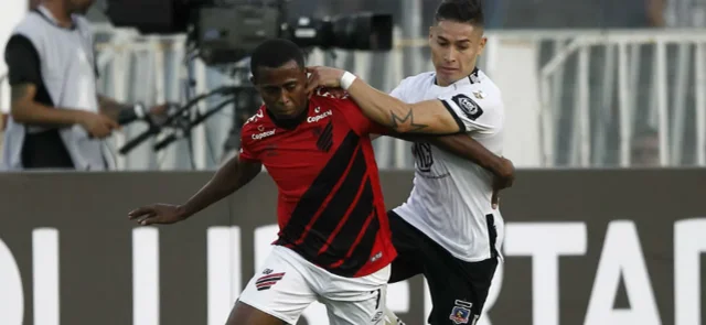 Conmebol suspende de manera temporal la Copa Libertadores 2020