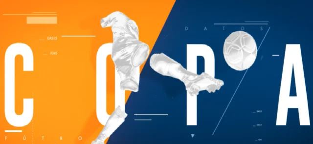 Copa Aguila 2019 | Revisa aquí la programación de la final