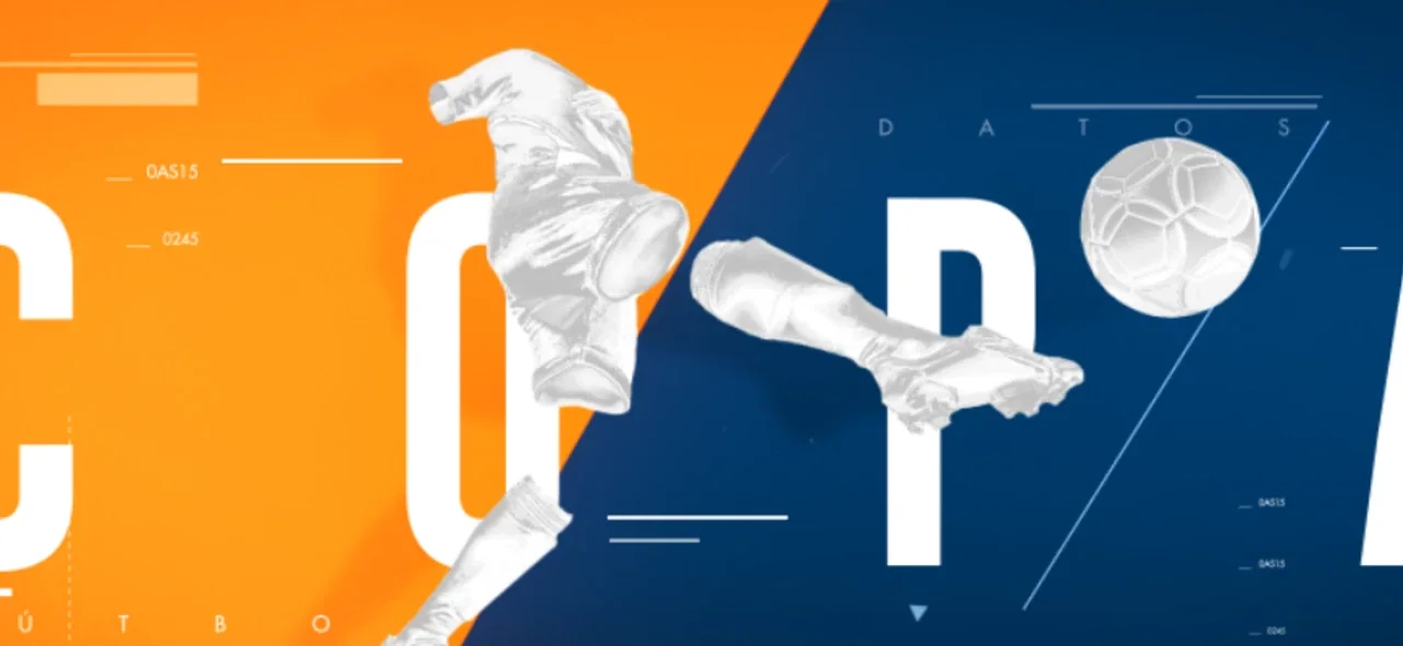 Copa Aguila | Mira acá la programación de la semifinal vuelta