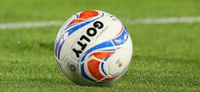 Copa BetPlay | Mira acá los árbitros que dirigirán los partidos de ida de la fase 2