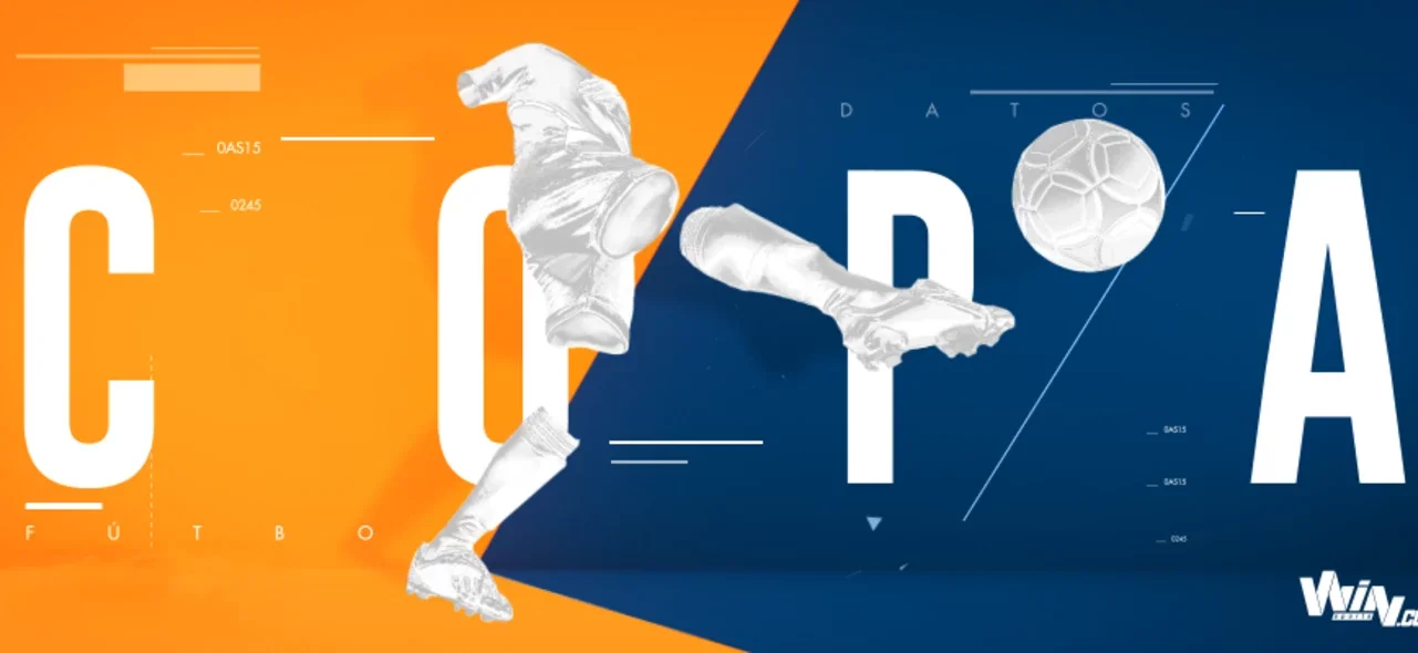 Copa BetPlay | Mira aquí la programación de la fase 3 ida