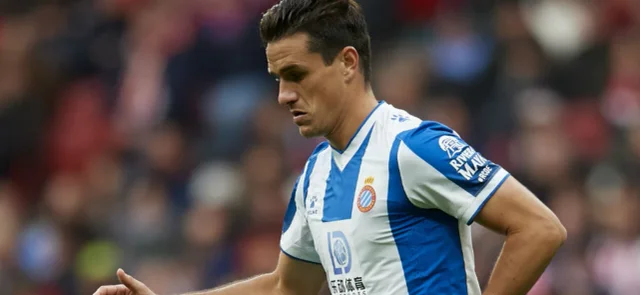 Copa del Rey | Espanyol, con Espinosa, Sevilla y Eibar avanzaron a dieciseisavos