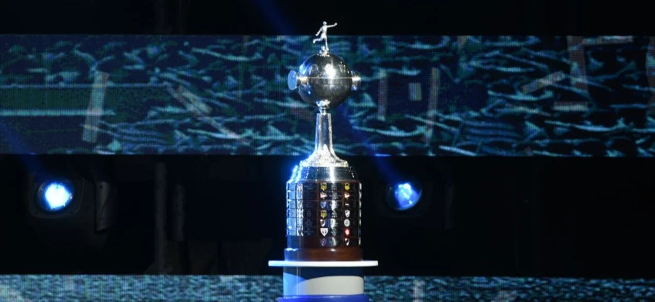 Copa Libertadores | Los hechos significativos que sucedieron un 23 de marzo