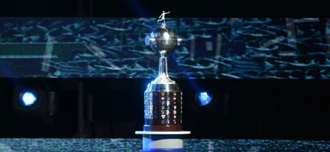 Copa Libertadores | Los hechos significativos que sucedieron un 23 de marzo