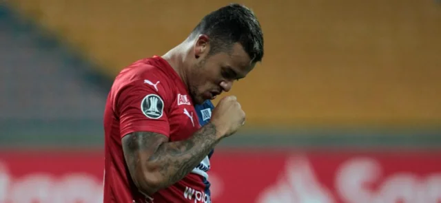 Copa Libertadores | Medellín recibe a Boca con la obligación de ganar